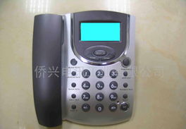 供應網絡通訊設備 價格、廠家與圖片選購指南